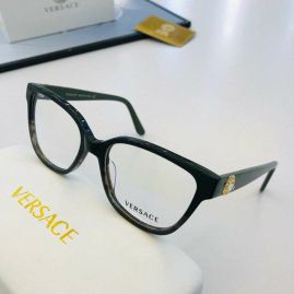 Picture of Versace Optical Glasses _SKUfw40543264fw